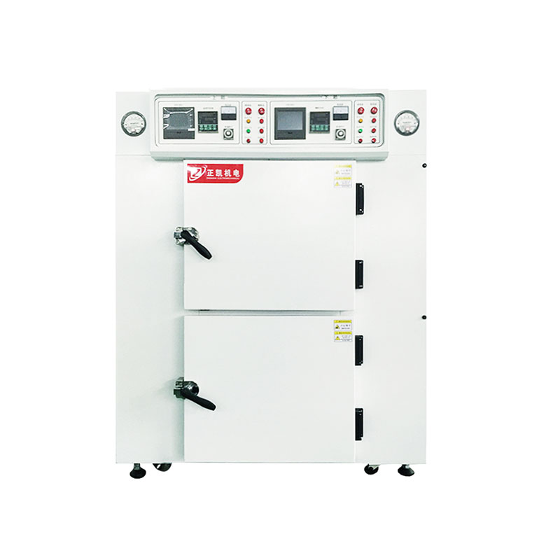 东莞无尘烤箱ZKMOL-3DS