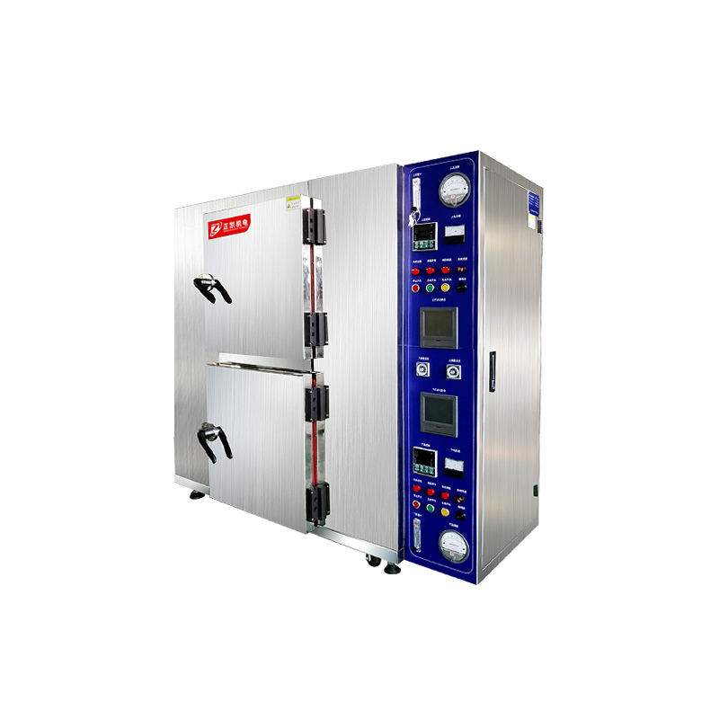 冰球突破豪华版网址工业烤箱