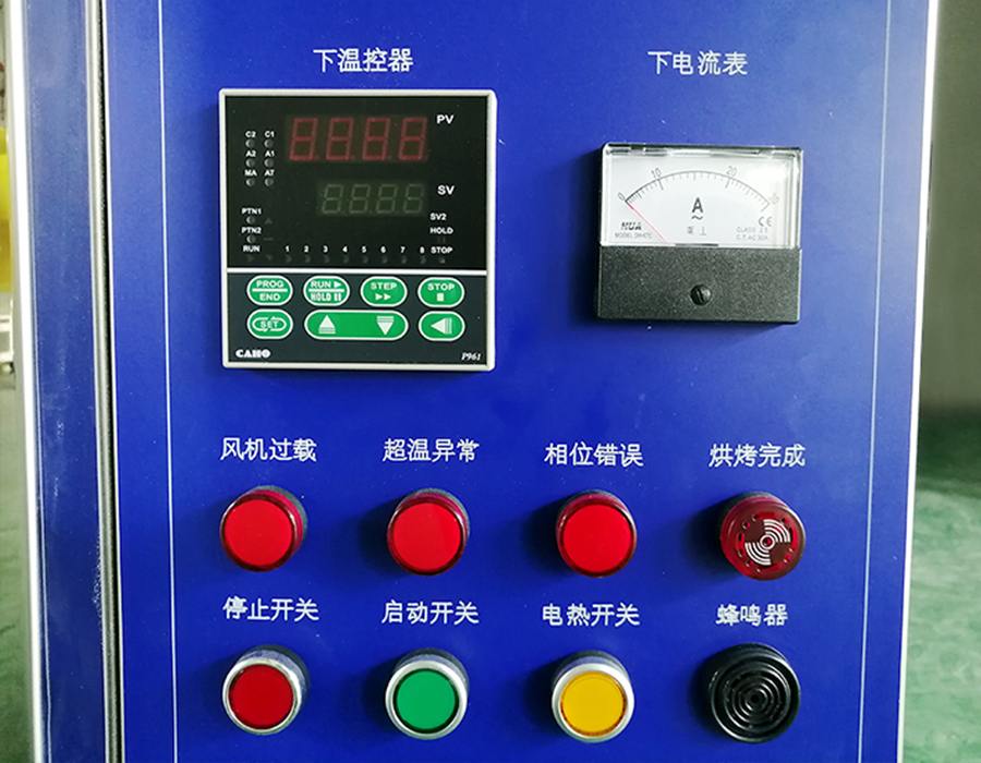 冰球突破豪华版网址工业烤箱