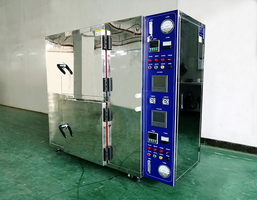 冰球突破豪华版网址工业烤箱