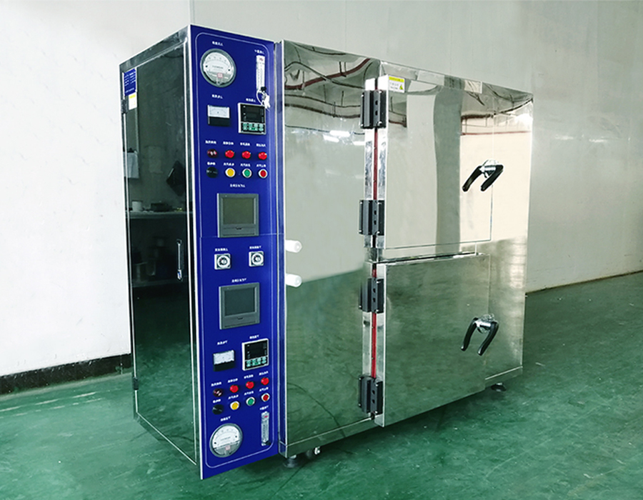 冰球突破豪华版网址工业烤箱