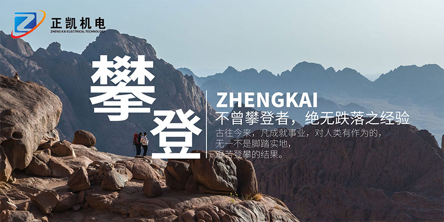 东莞市冰球突破豪华版网址机电设备有限公司