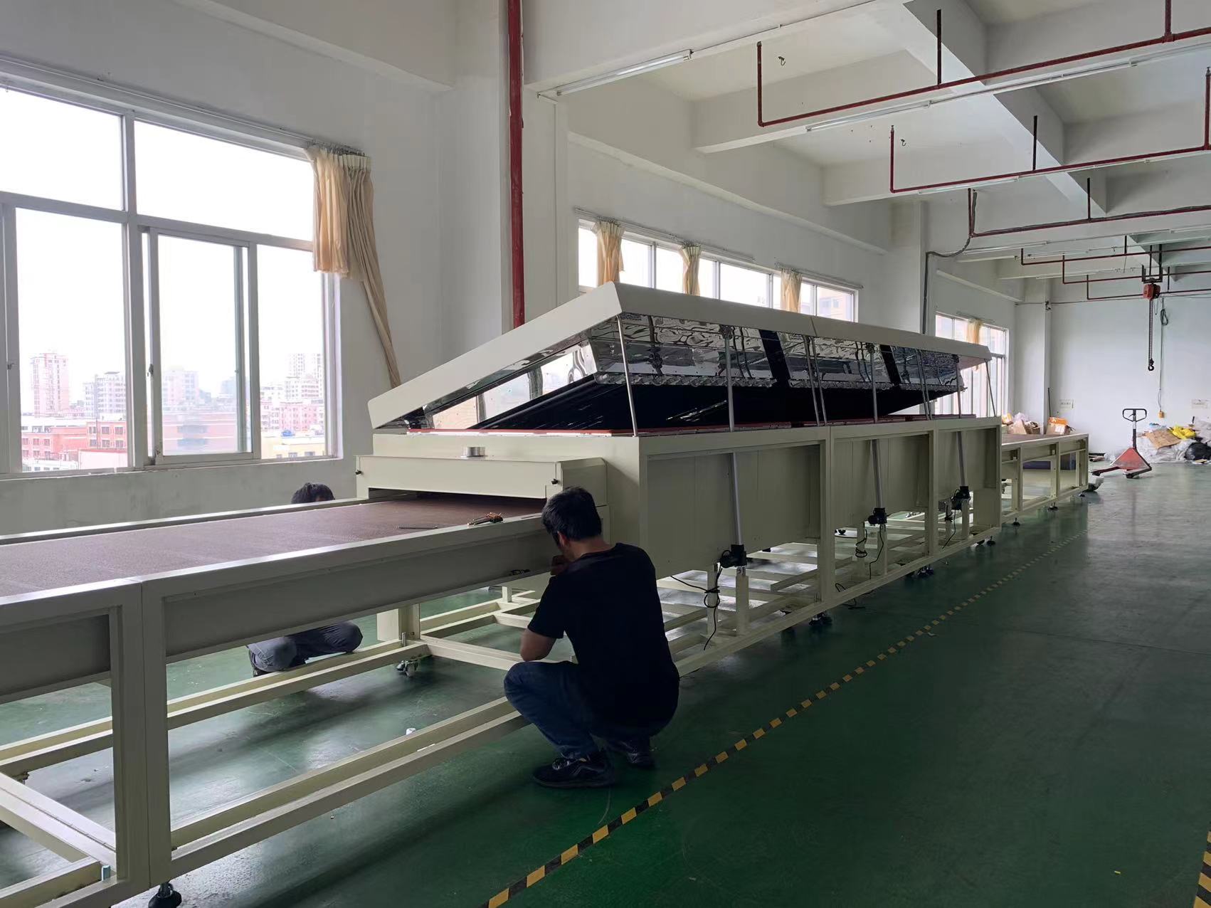 冰球突破豪华版网址机电